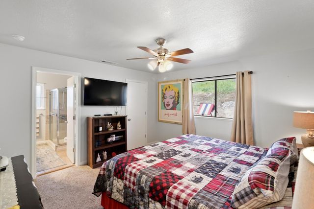 3735 Lakeview Dr, Ione, CA 95640