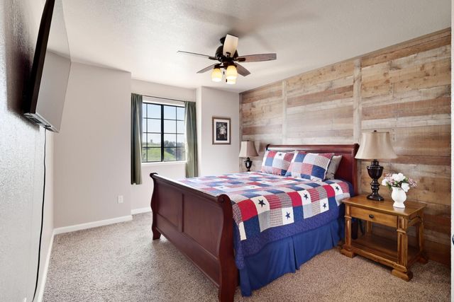 3735 Lakeview Dr, Ione, CA 95640