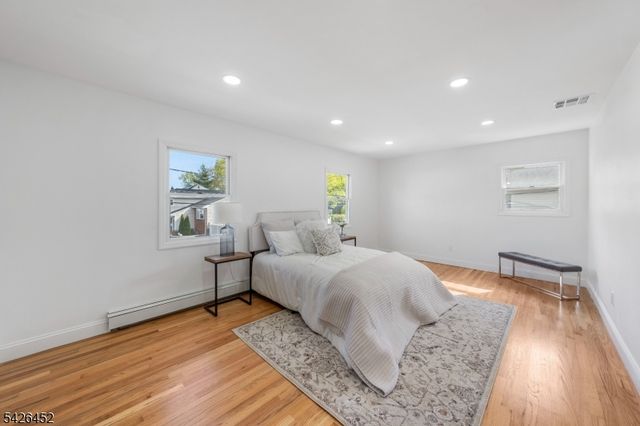 2845 Allen Ave, Union Twp., NJ 07083