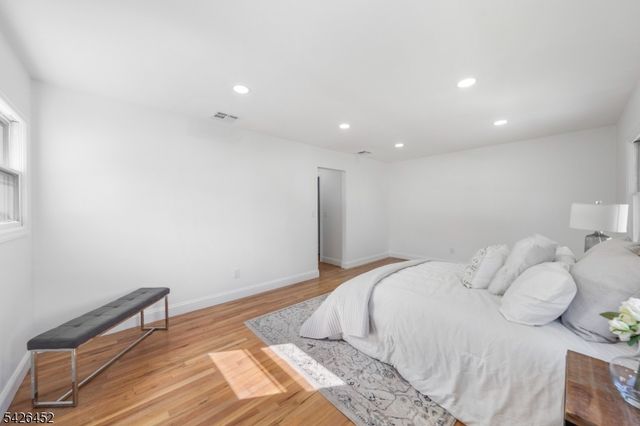 2845 Allen Ave, Union Twp., NJ 07083