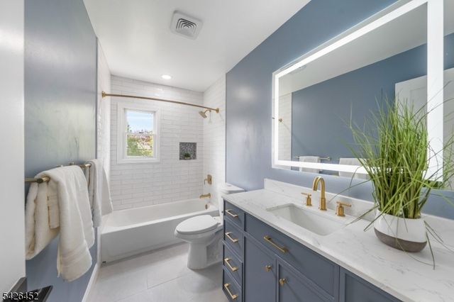 2845 Allen Ave, Union Twp., NJ 07083