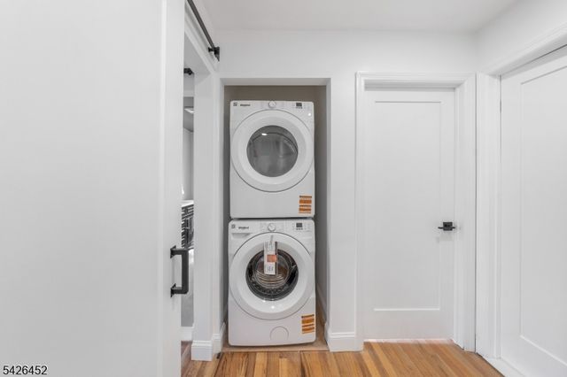 2845 Allen Ave, Union Twp., NJ 07083