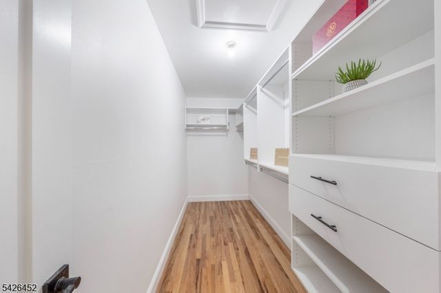 2845 Allen Ave, Union Twp., NJ 07083