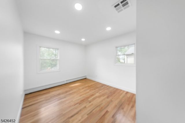 2845 Allen Ave, Union Twp., NJ 07083