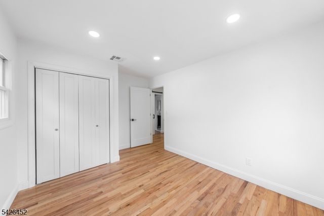 2845 Allen Ave, Union Twp., NJ 07083