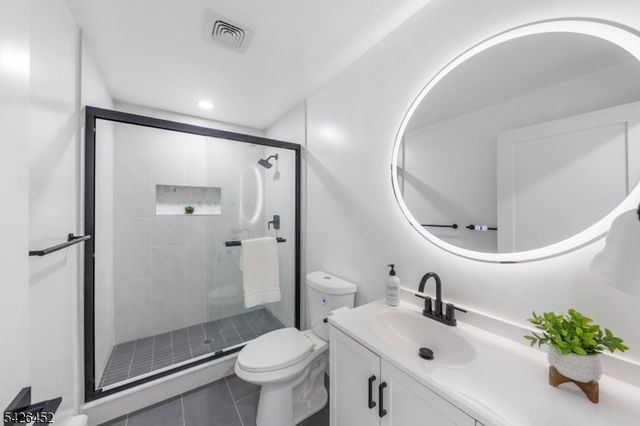 2845 Allen Ave, Union Twp., NJ 07083