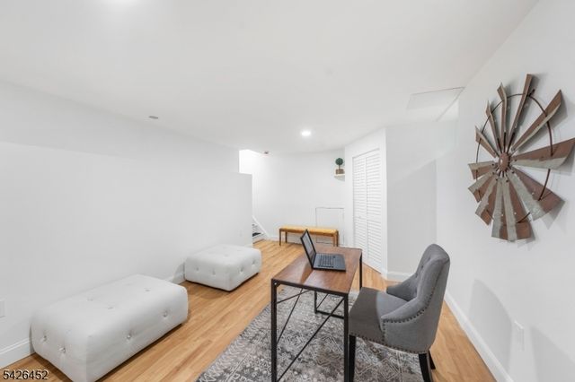 2845 Allen Ave, Union Twp., NJ 07083