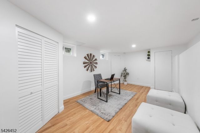 2845 Allen Ave, Union Twp., NJ 07083