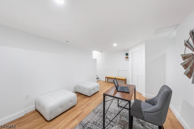 2845 Allen Ave, Union Twp., NJ 07083