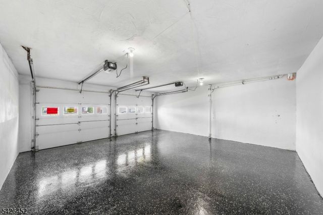 2845 Allen Ave, Union Twp., NJ 07083