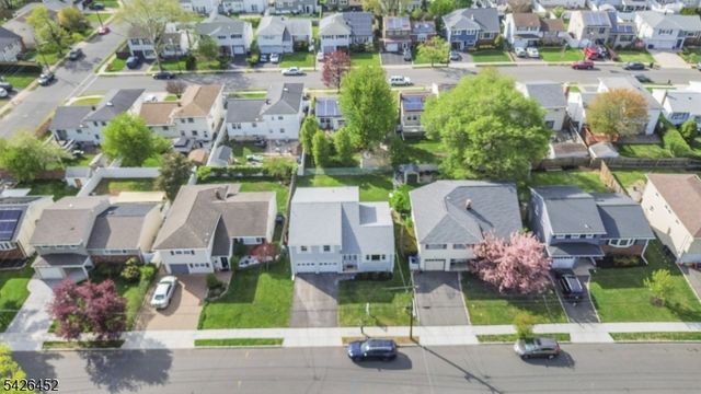 2845 Allen Ave, Union Twp., NJ 07083