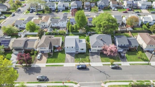 2845 Allen Ave, Union Twp., NJ 07083