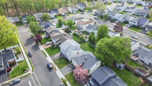 2845 Allen Ave, Union Twp., NJ 07083