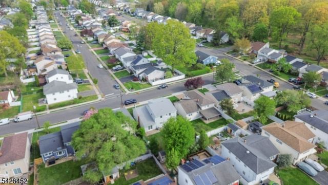 2845 Allen Ave, Union Twp., NJ 07083