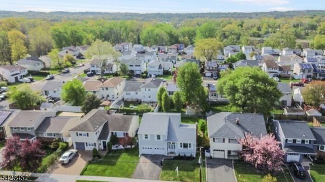 2845 Allen Ave, Union Twp., NJ 07083