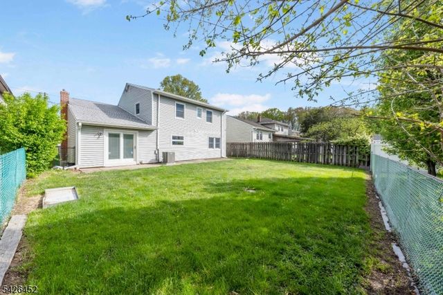 2845 Allen Ave, Union Twp., NJ 07083