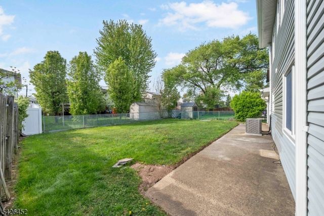 2845 Allen Ave, Union Twp., NJ 07083