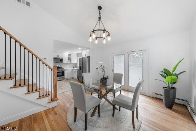 2845 Allen Ave, Union Twp., NJ 07083