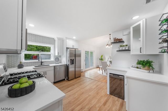 2845 Allen Ave, Union Twp., NJ 07083