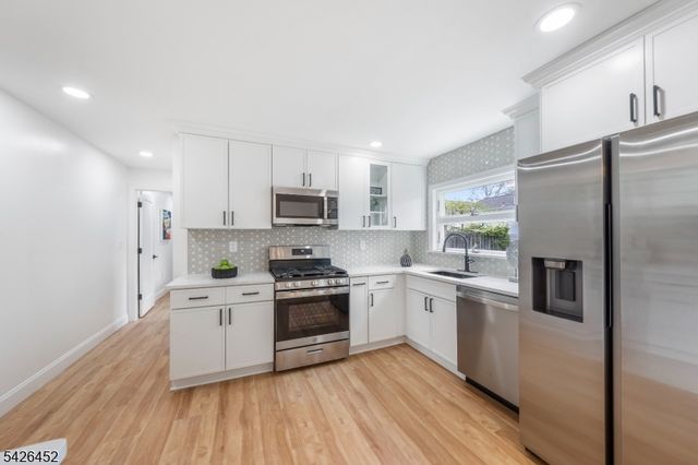 2845 Allen Ave, Union Twp., NJ 07083