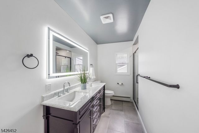 2845 Allen Ave, Union Twp., NJ 07083