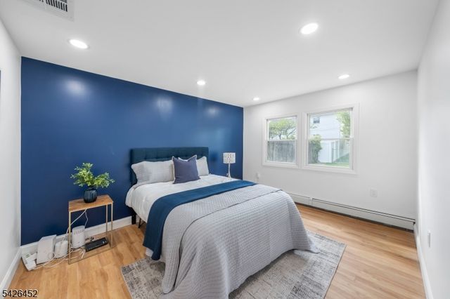 2845 Allen Ave, Union Twp., NJ 07083