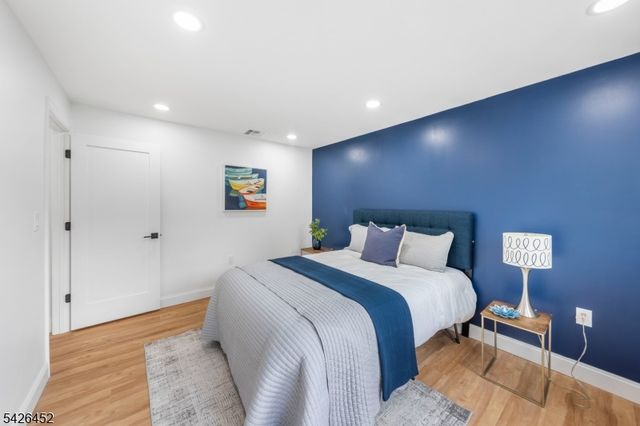 2845 Allen Ave, Union Twp., NJ 07083