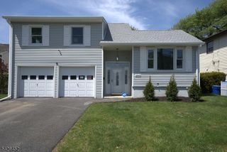 2845 Allen Ave, Union Twp., NJ 07083