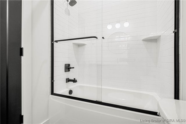 110 Howard Lane, Jeffersonville, IN 47130