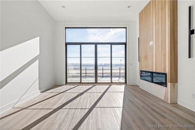 110 Howard Lane, Jeffersonville, IN 47130