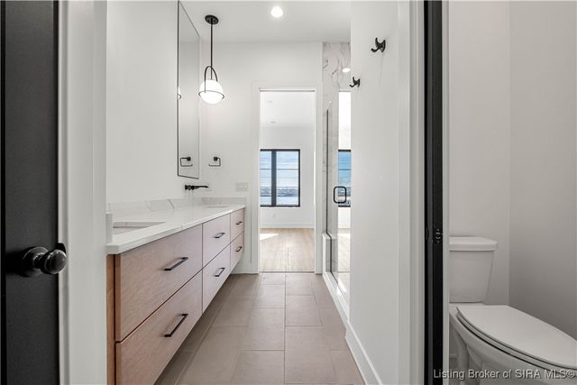 110 Howard Lane, Jeffersonville, IN 47130