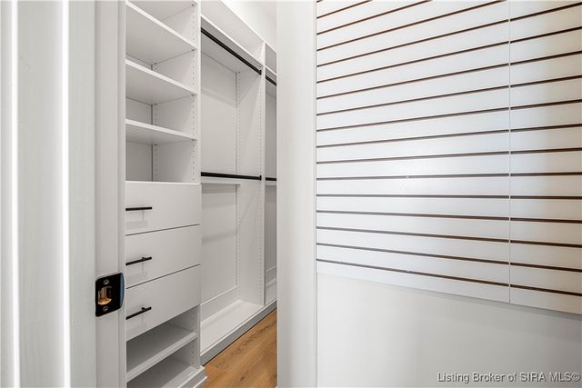 110 Howard Lane, Jeffersonville, IN 47130