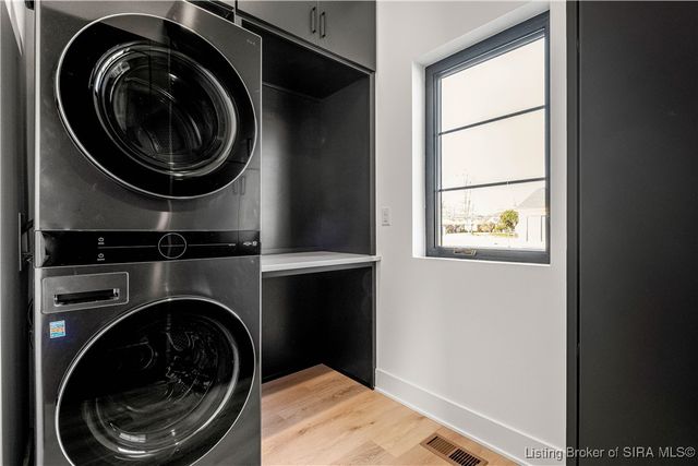 110 Howard Lane, Jeffersonville, IN 47130