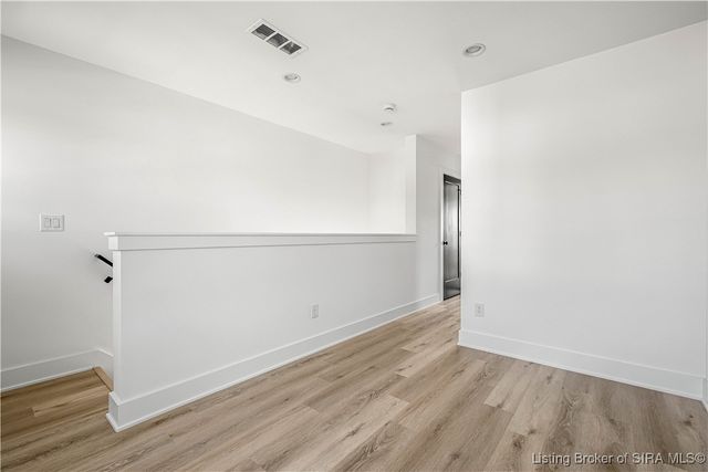 110 Howard Lane, Jeffersonville, IN 47130