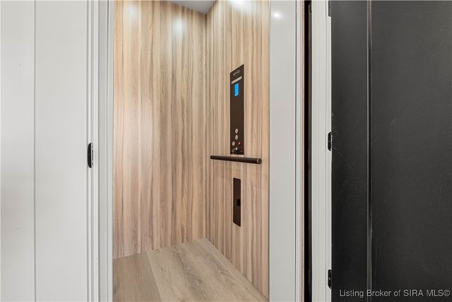 110 Howard Lane, Jeffersonville, IN 47130