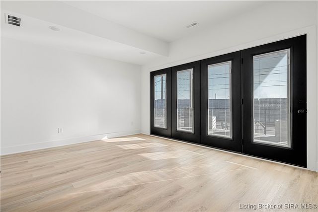 110 Howard Lane, Jeffersonville, IN 47130