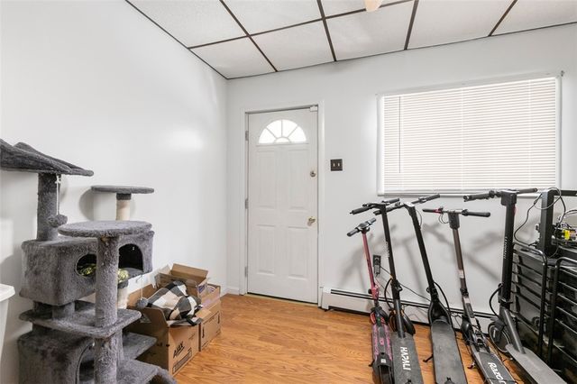 112 W Fayette St, Connellsville, PA 15425