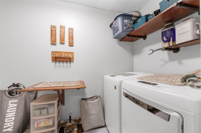112 W Fayette St, Connellsville, PA 15425