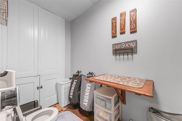 112 W Fayette St, Connellsville, PA 15425