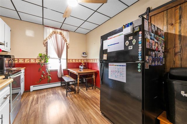112 W Fayette St, Connellsville, PA 15425