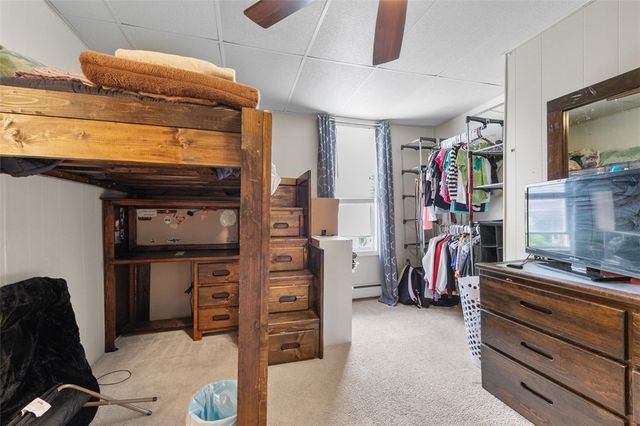 112 W Fayette St, Connellsville, PA 15425