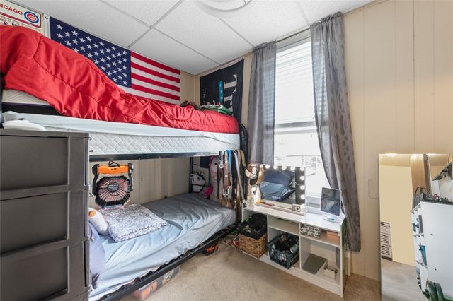 112 W Fayette St, Connellsville, PA 15425