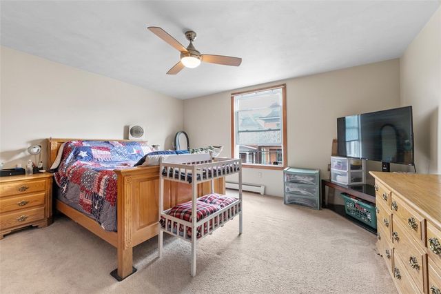 112 W Fayette St, Connellsville, PA 15425