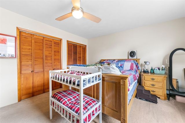 112 W Fayette St, Connellsville, PA 15425