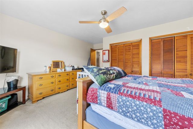 112 W Fayette St, Connellsville, PA 15425