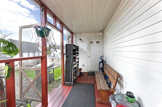 112 W Fayette St, Connellsville, PA 15425