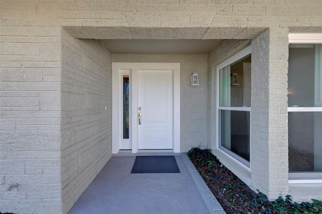 2061 ATTACHE COURT, Clearwater, FL 33764
