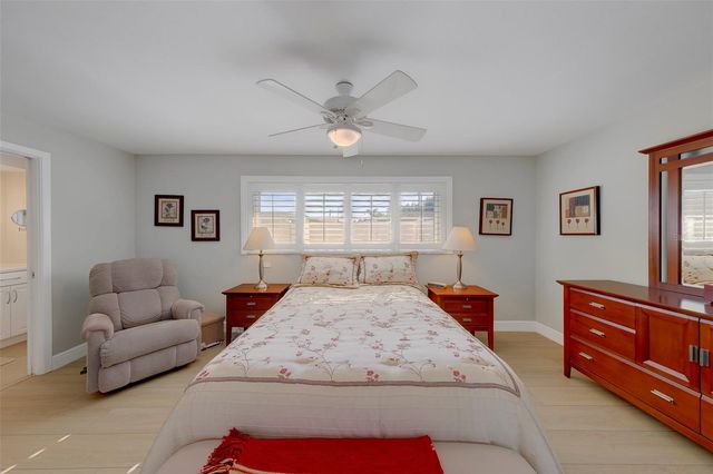 2061 ATTACHE COURT, Clearwater, FL 33764