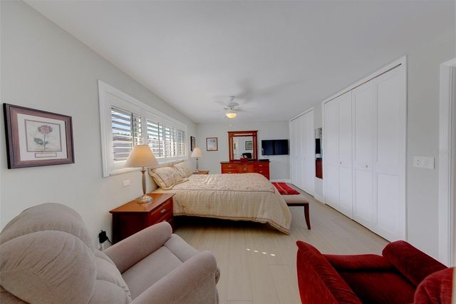 2061 ATTACHE COURT, Clearwater, FL 33764