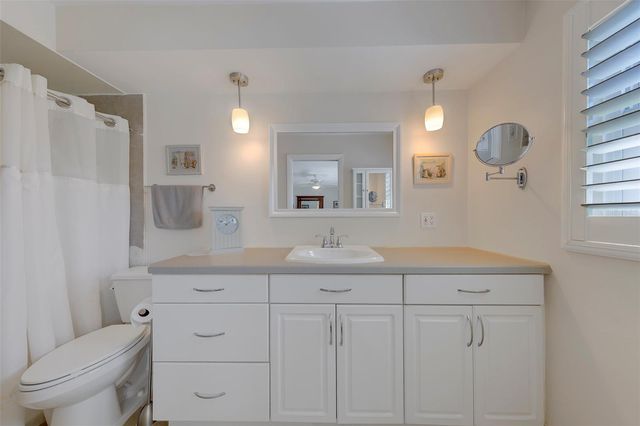 2061 ATTACHE COURT, Clearwater, FL 33764